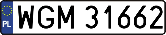 WGM31662