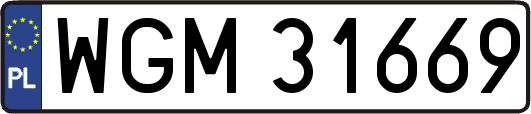 WGM31669