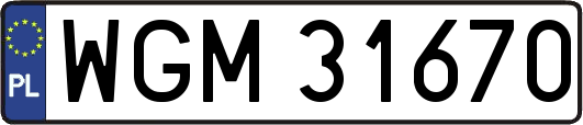 WGM31670