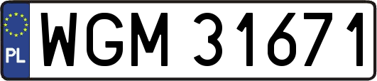 WGM31671