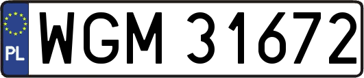 WGM31672