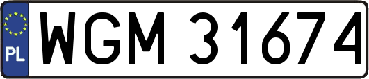 WGM31674