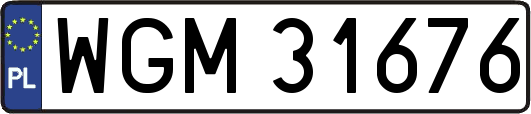 WGM31676