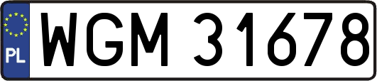 WGM31678