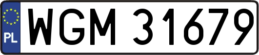 WGM31679