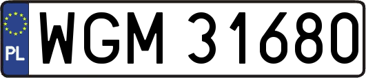 WGM31680