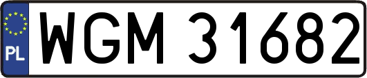 WGM31682