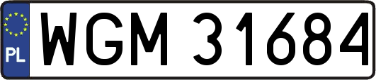 WGM31684