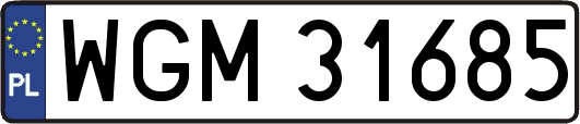 WGM31685