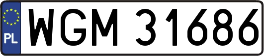 WGM31686