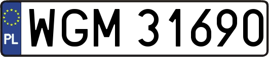 WGM31690