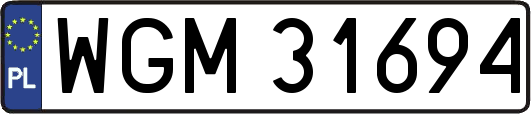 WGM31694