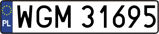 WGM31695