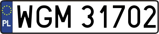 WGM31702