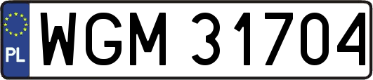 WGM31704
