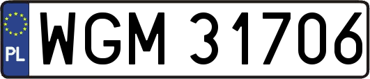 WGM31706