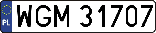 WGM31707
