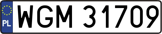 WGM31709