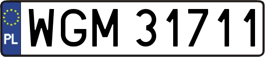 WGM31711