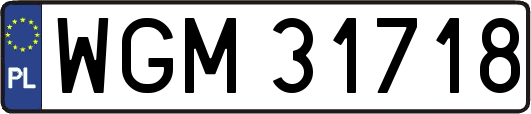 WGM31718