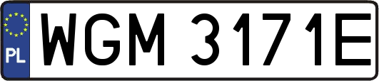 WGM3171E