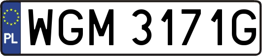 WGM3171G