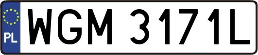 WGM3171L