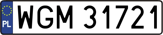 WGM31721