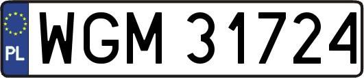 WGM31724