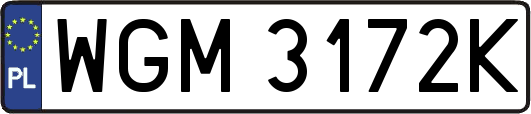 WGM3172K
