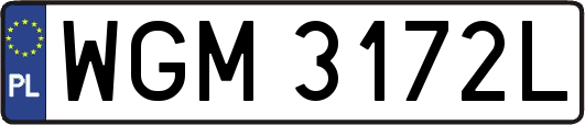 WGM3172L
