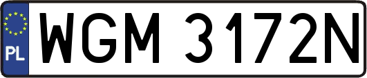 WGM3172N