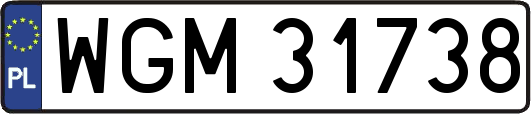 WGM31738