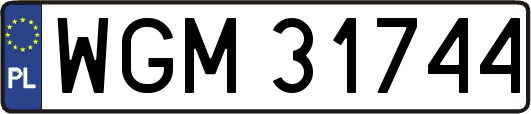 WGM31744