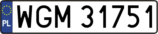 WGM31751