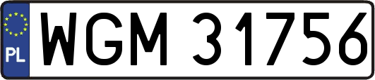 WGM31756