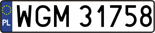 WGM31758
