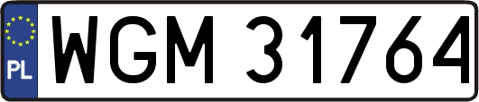 WGM31764