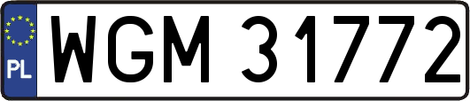 WGM31772