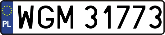 WGM31773