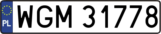 WGM31778