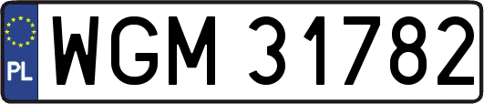WGM31782