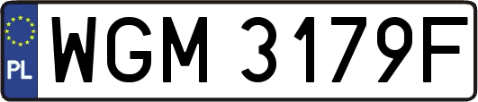 WGM3179F
