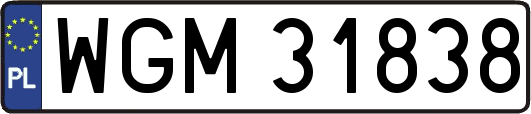 WGM31838