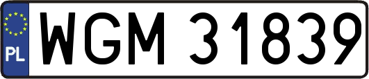 WGM31839