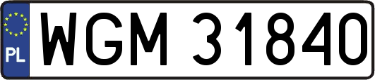 WGM31840