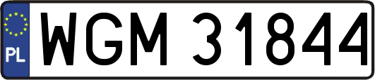 WGM31844