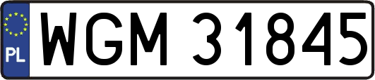 WGM31845