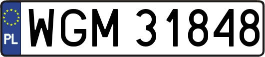 WGM31848