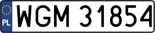 WGM31854